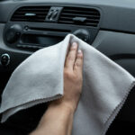 Desinfektion: Schutz vor Corona