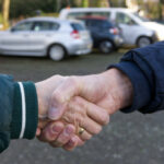 Tipps für den Gebrauchtwagenkauf