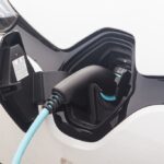 Förderungen für Elektroautos