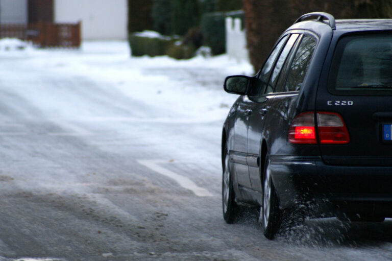 Was Hat Fahren Mit Winterreifen In Den Sommermonaten Zur Folge Winterreifen: Alles, was du darüber wissen solltest | SchnelleAutohilfe.de