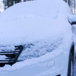 Standheizung nachrüchten