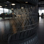 Sommerreifen Test 2023