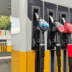 Wann ist Tanken am günstigsten?