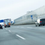 Änderungen für Autofahrer 2024