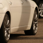 Sachmängelhaftung beim Gebrauchtwagen