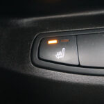 Sitzheizung nachrüsten