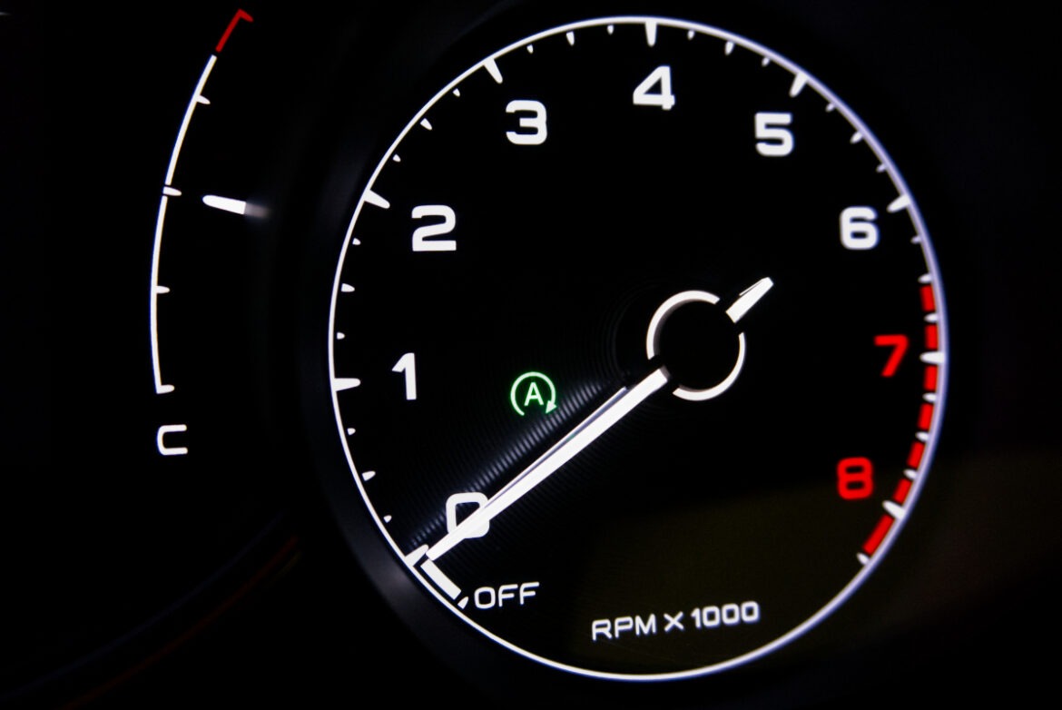 StartStoppAutomatik funktioniert nicht? Häufige Ursachen SchnelleAutohilfe.de