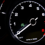 Start-Stopp-Automatik funktioniert nicht