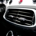 Klimaanlage im Winter