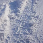 ADAC Winterreifentest 2024