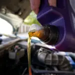 Ölwechsel-Intervalle