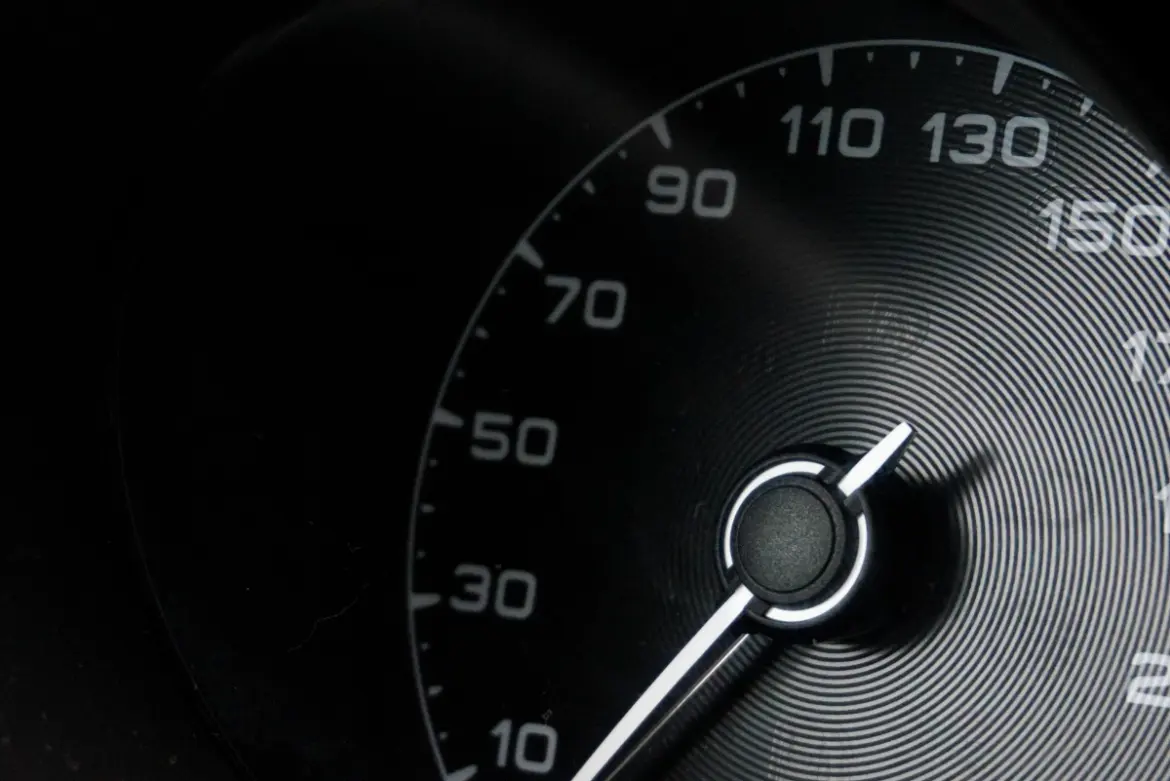 Kraftfahrt-Bundesamt warnt vor gefälschten Bußgeldbescheiden