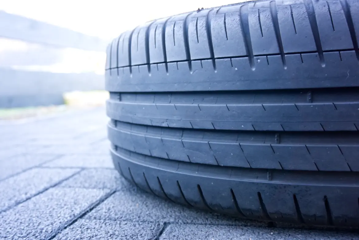 ADAC Sommerreifentest 2025: Gewinner & Verlierer im Überblick ADAC Sommerreifentest 2025