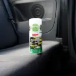 Klimaanlage selbst reinigen