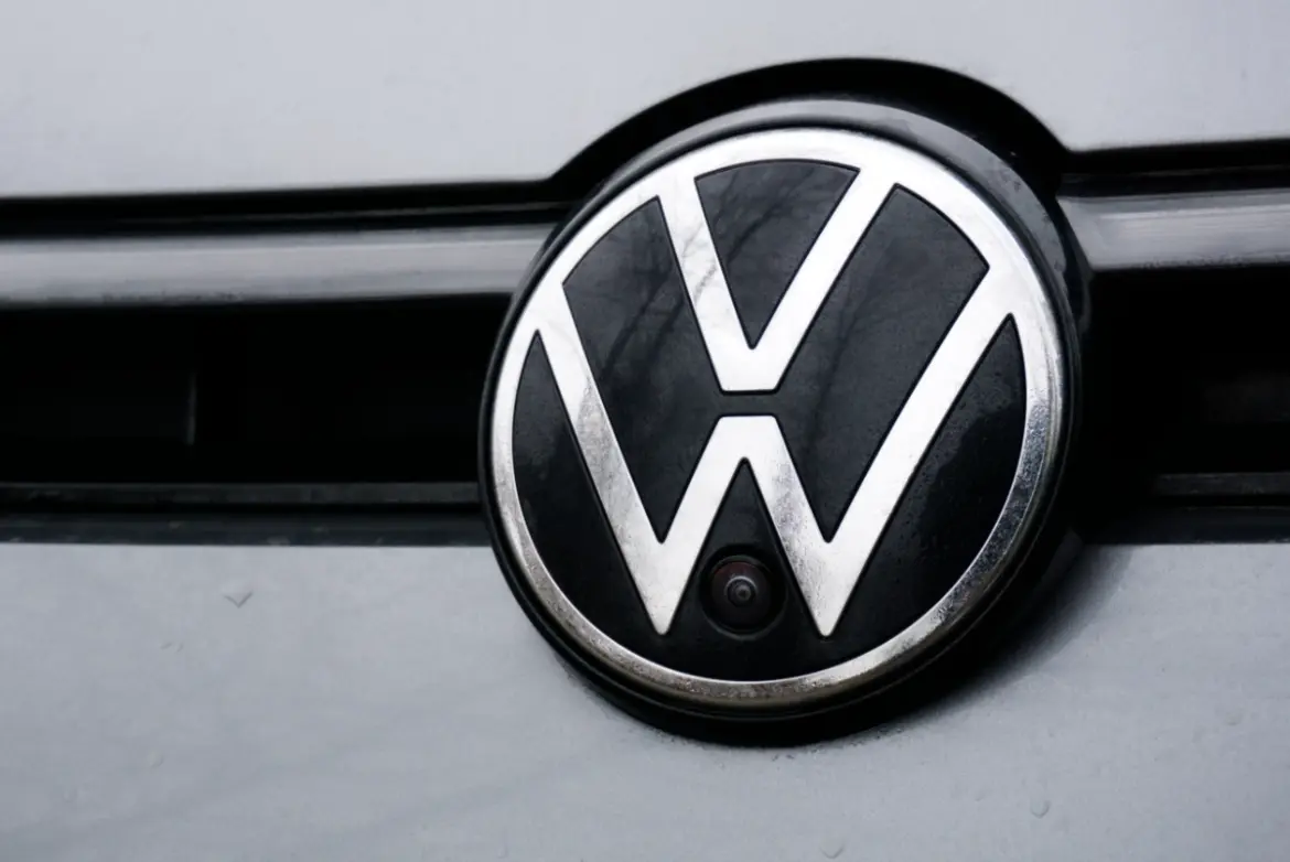 Mega-Rückruf bei Volkswagen: Diese Modelle sind betroffen
