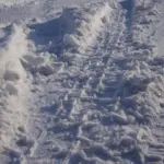 Winterreifentest 2026